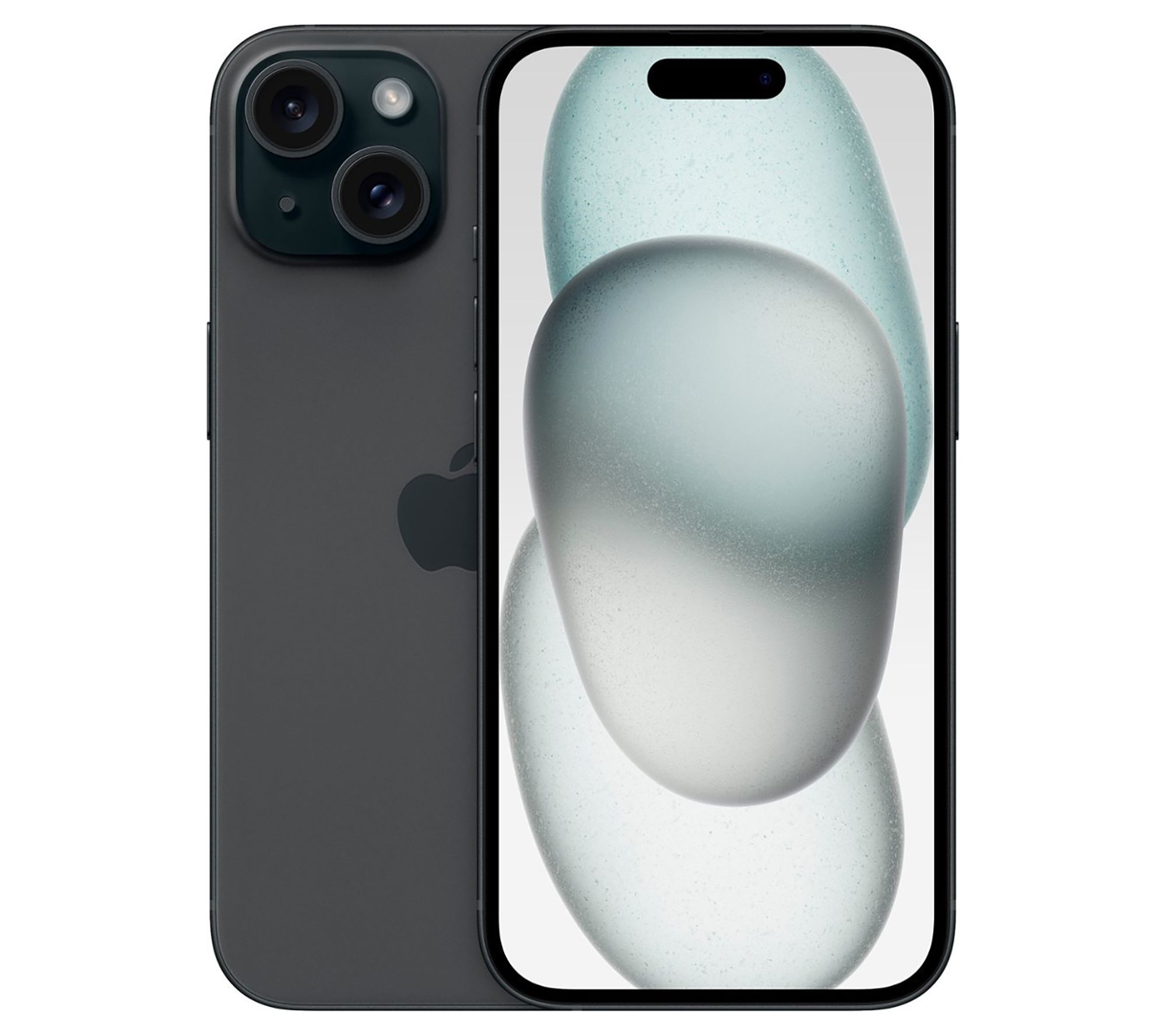 PreOwned Apple iPhone 15 128GB GSM / CDMA Unlocked Phone - QVC.com