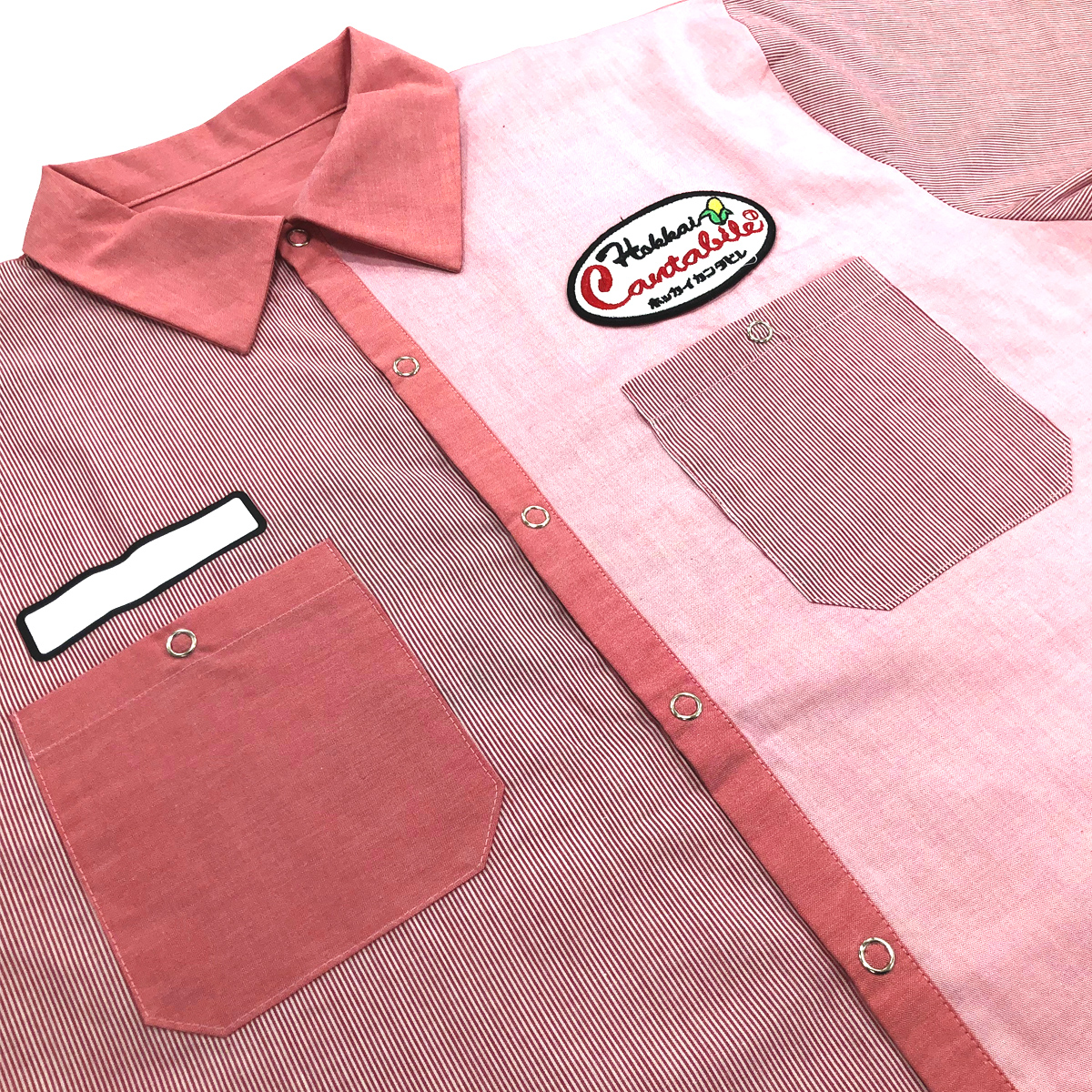 2019 SUMMER GOODS | GOODS | RCMR ラーメンカレーミュージックレコード