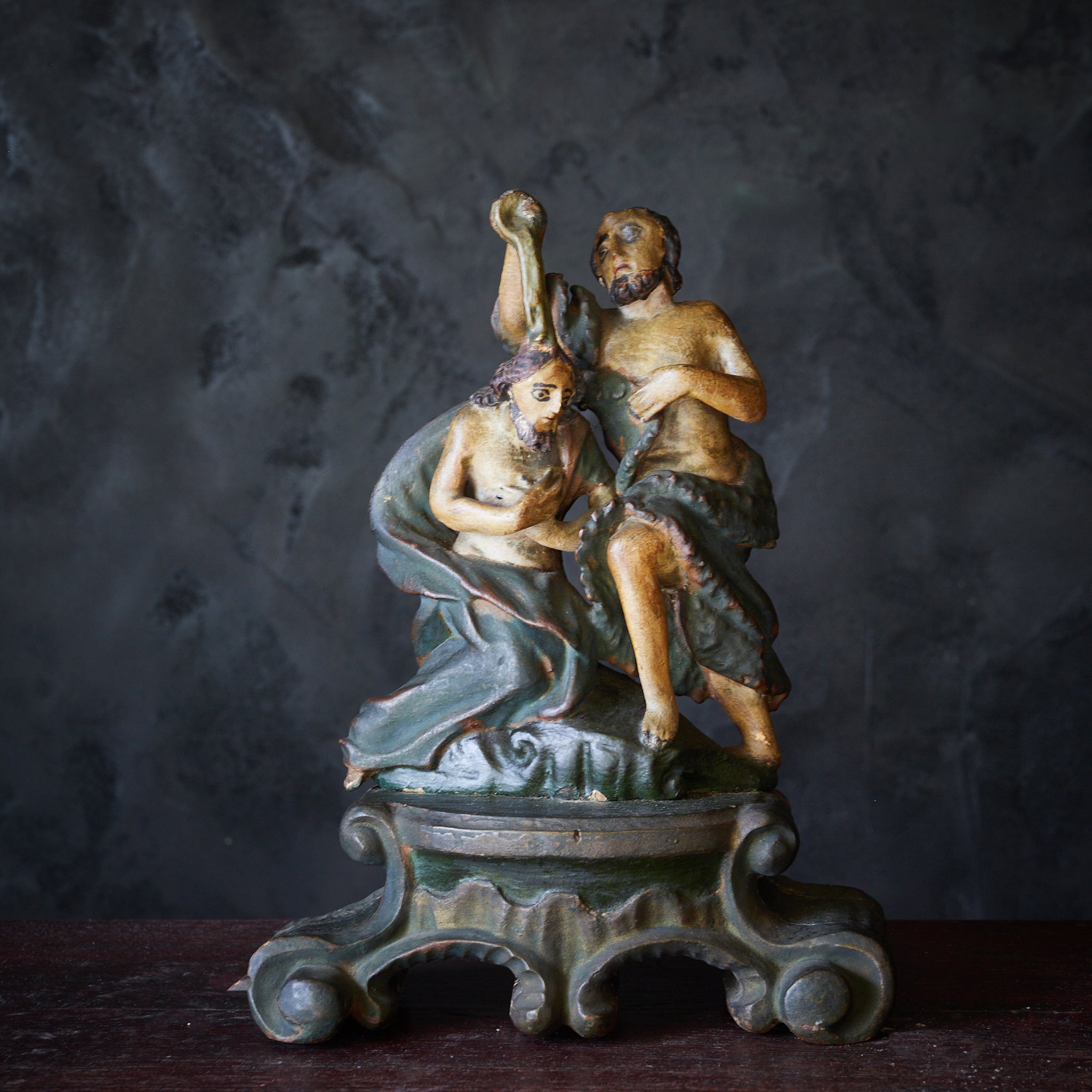 Antique Japanese Art アンティーク 日本美術 商品一覧 | 入蘆花