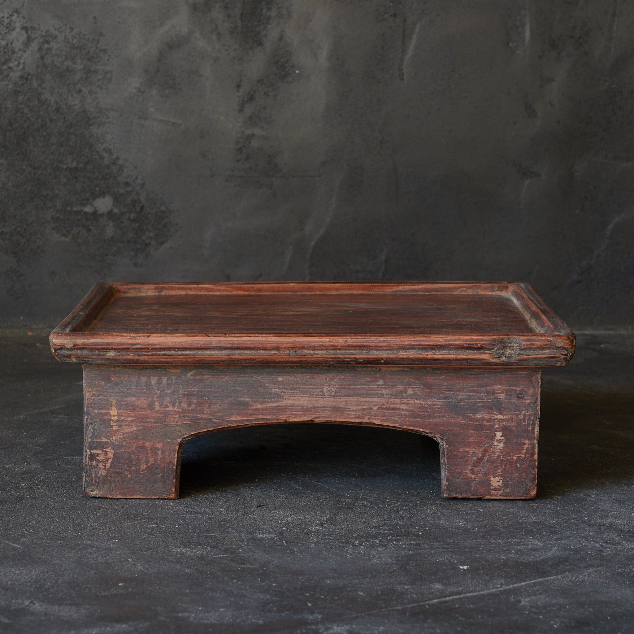 Antique Korean Furniture アンティーク家具類 韓国 商品一覧 | 入蘆花