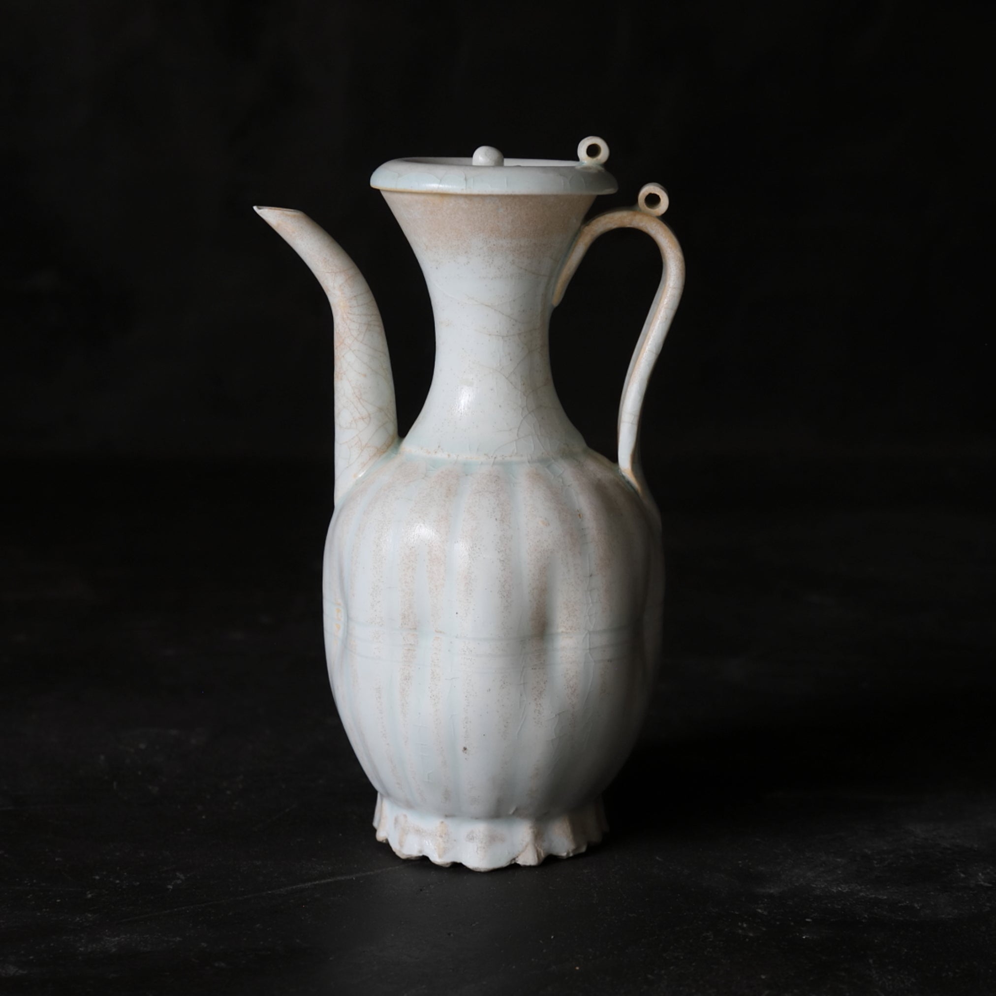 rcnir-2023-00006381.jpg?v=