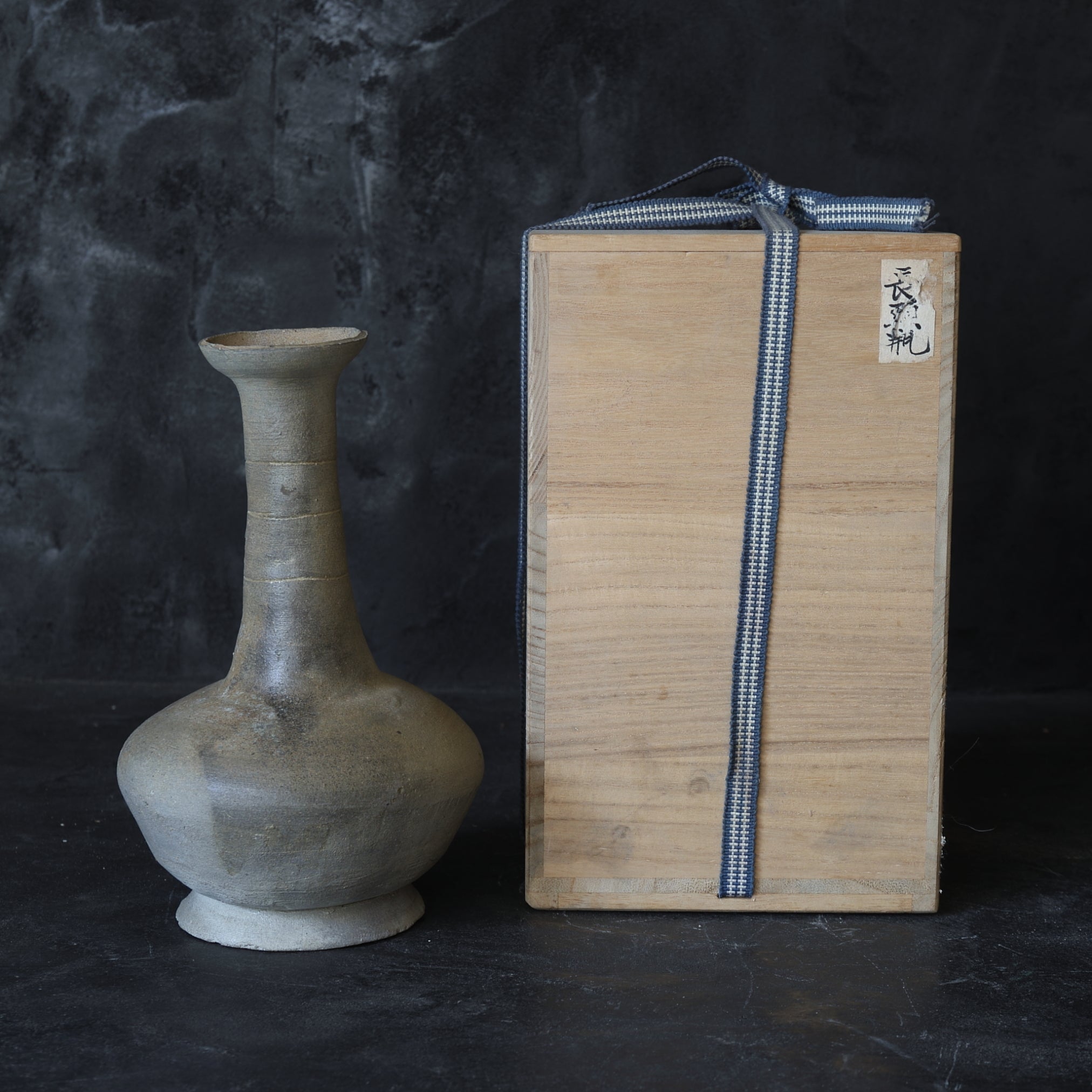 rcnir-2023-00012335.jpg?v=