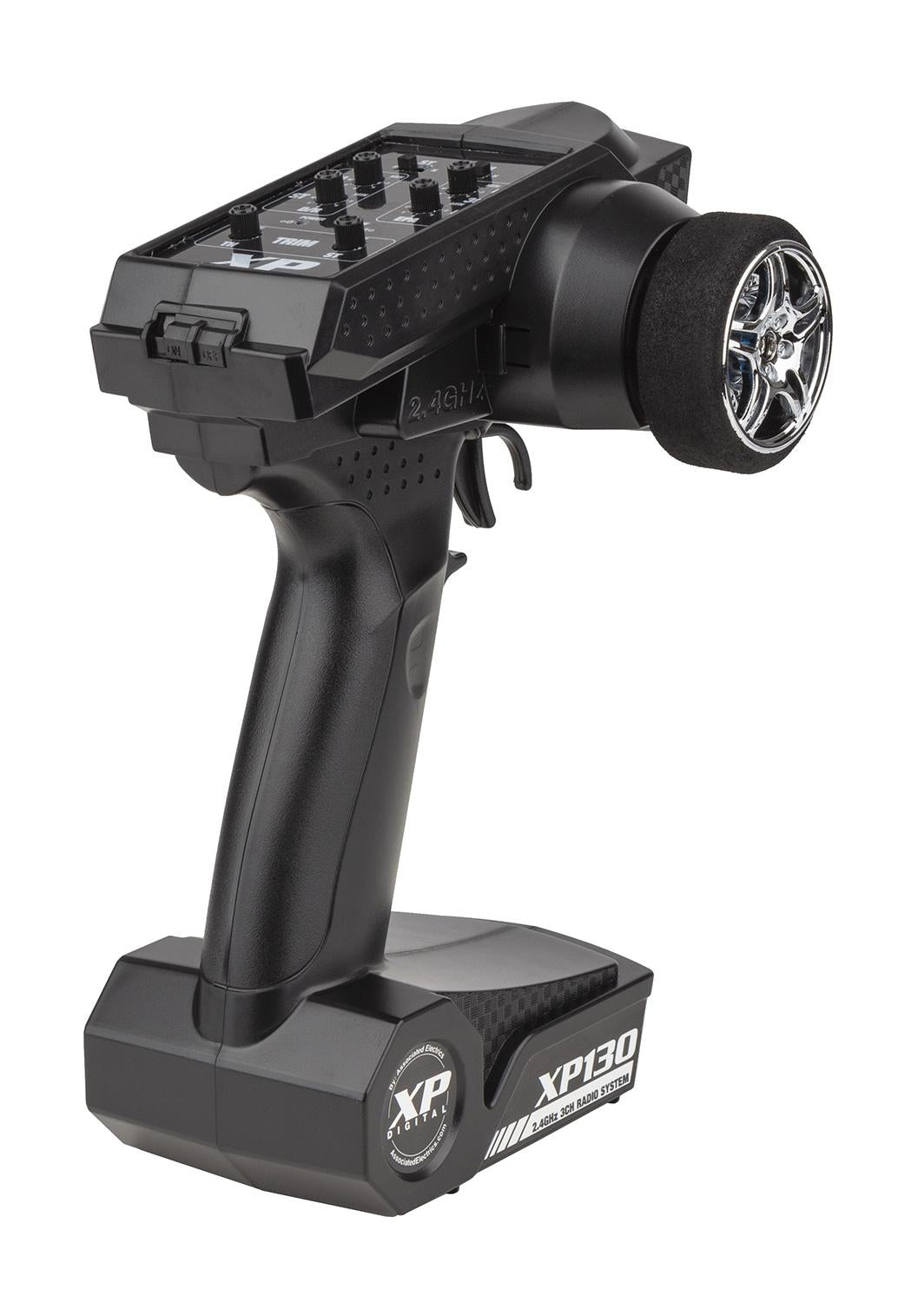 希少！ギーセルエジェクター煙突を装備していたD51308実装