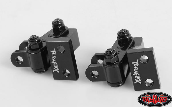 Z-S1587-1_600x600_crop_center.