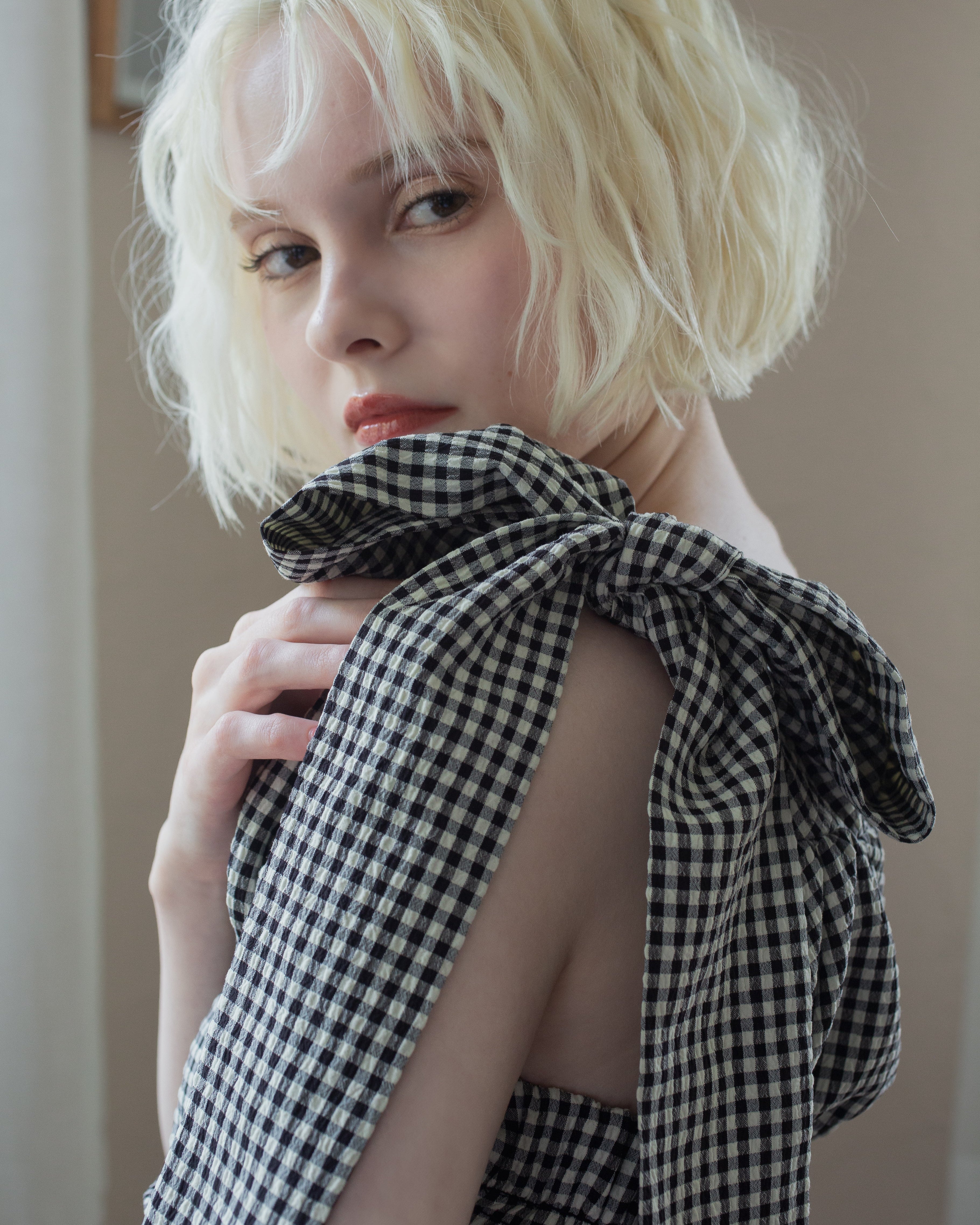 2025.6.6-6864.jpg?v=1752660309