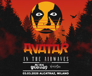 HERMAN FRANK - Loyal To None