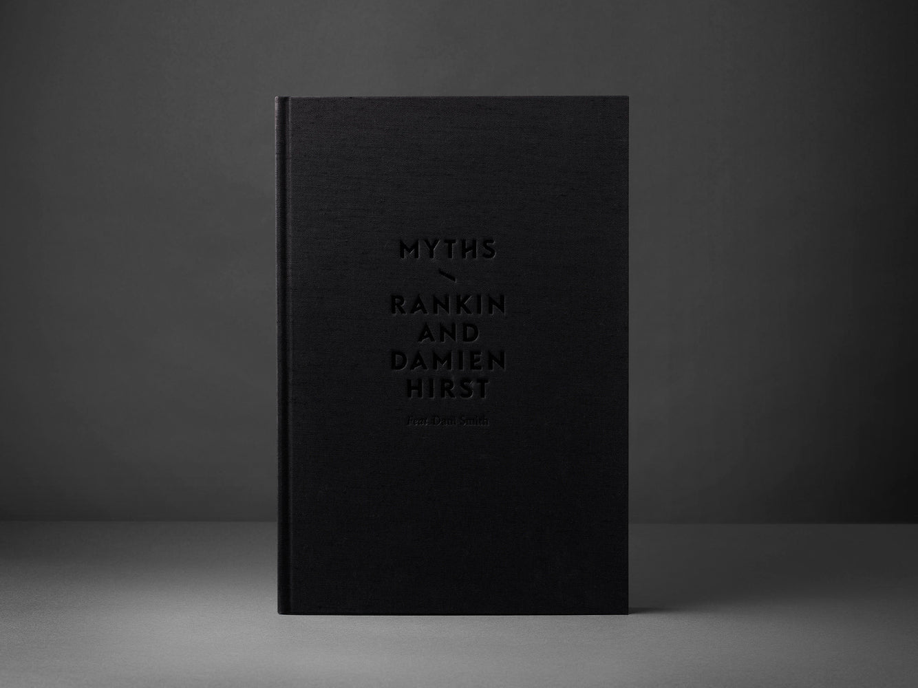 Myths – Rankin SWAG