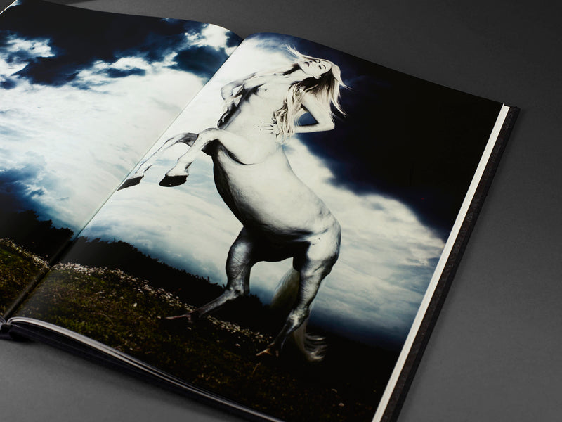 Myths – Rankin SWAG