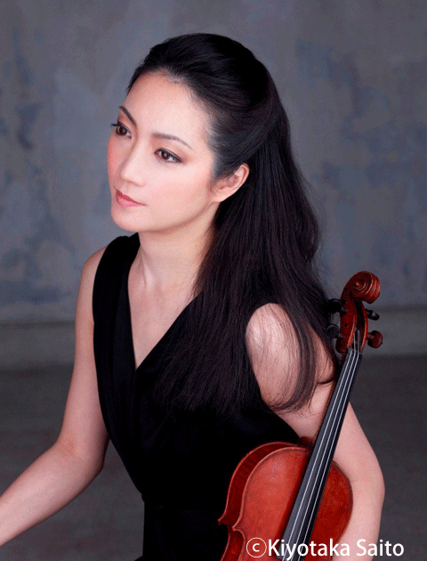 AKIKO SUWANAI 諏訪内晶子【レーザーディスク】 AKIKO SUWANAI 諏訪内