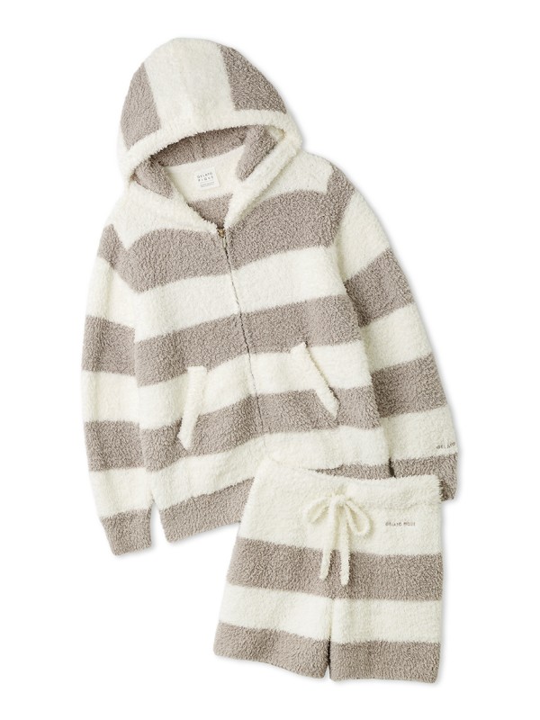 山田涼介さんが可愛すぎる♡gelato pique（ジェラートピケ）冬の