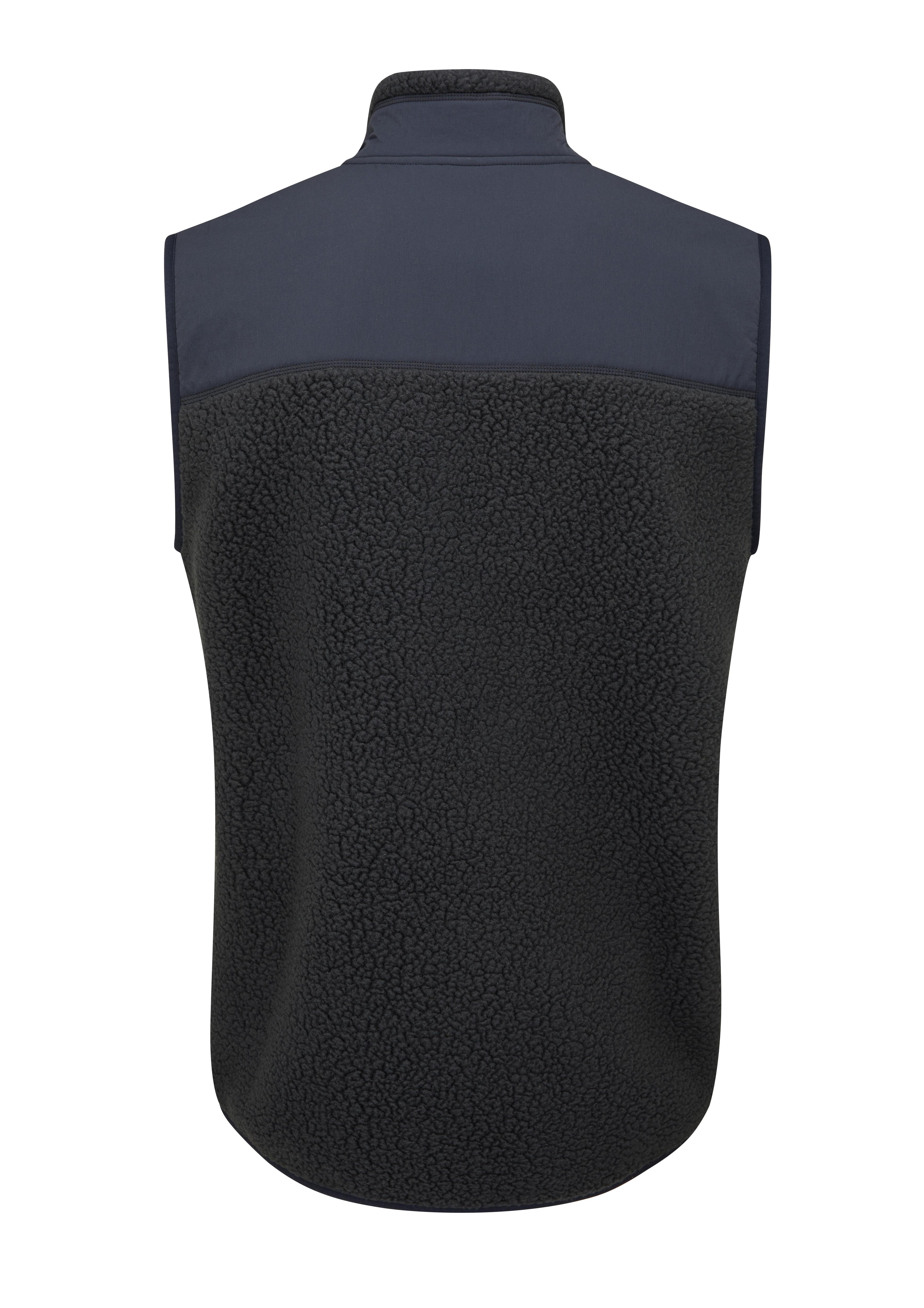 Outpost Vest | Rab® ジャパン公式サイト