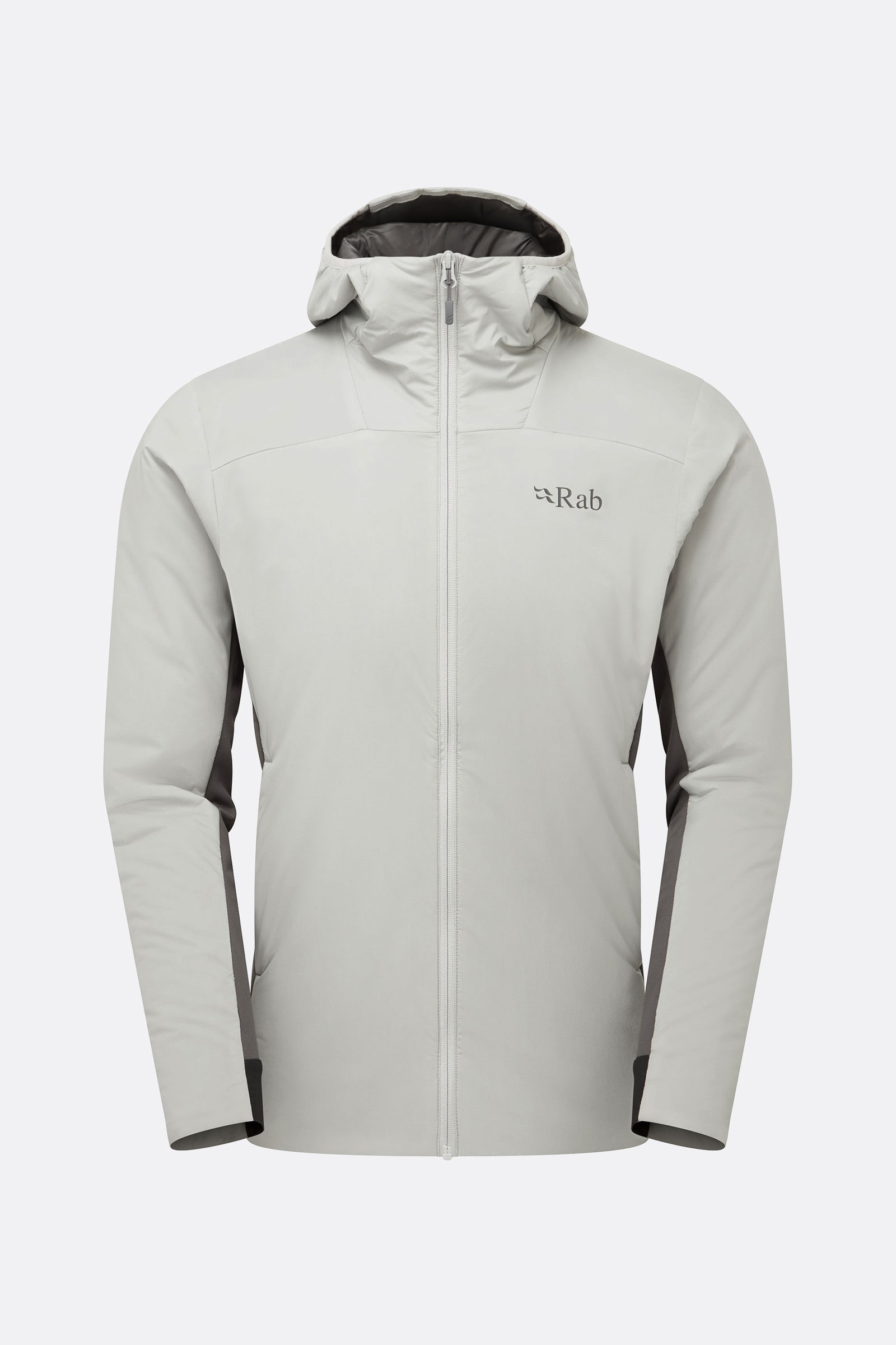 Men's Xenair Alpine Flex Insulated Jacket | Rab® US