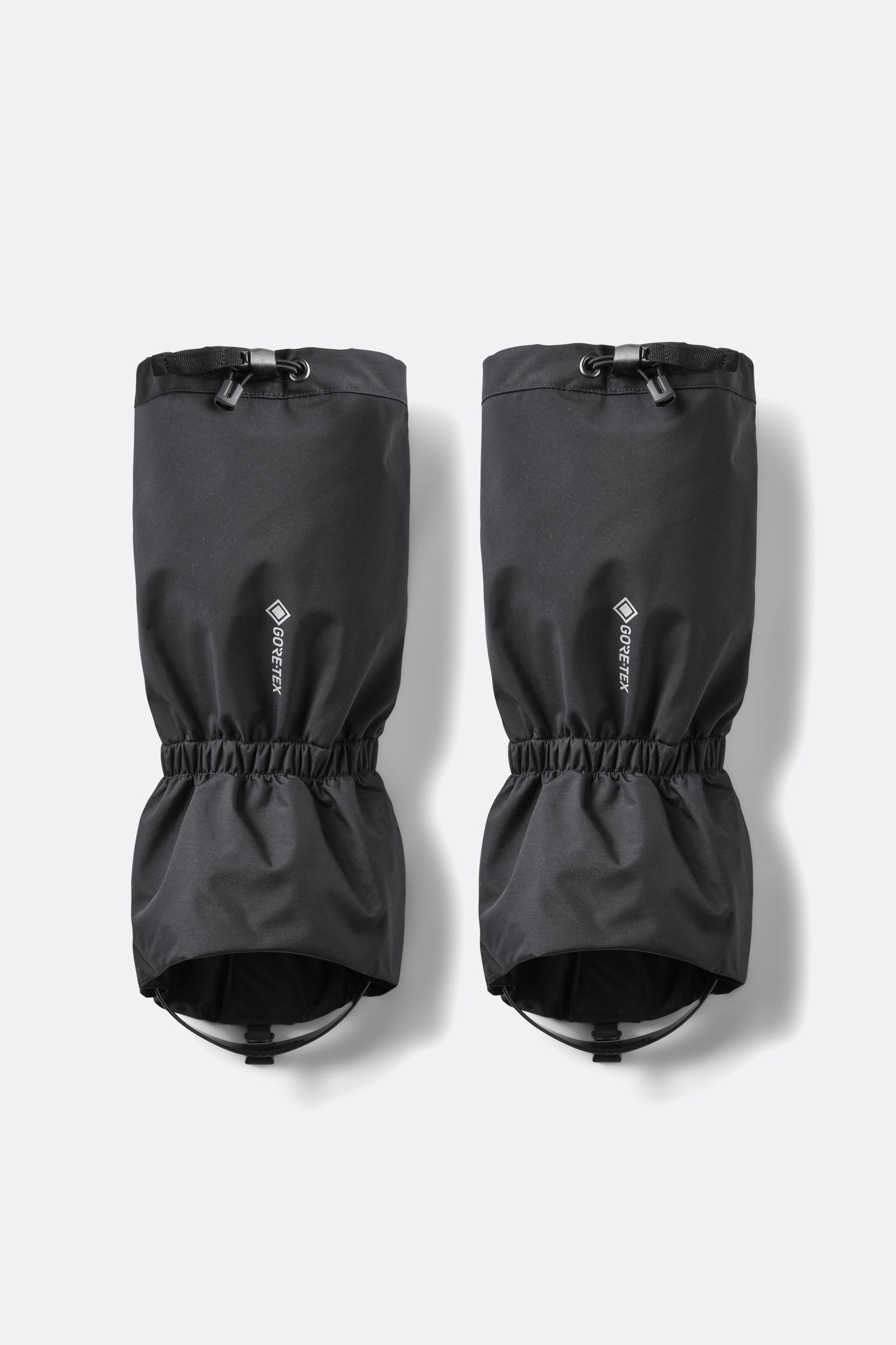 kangri_gtx_gaiter_black_qaj_42