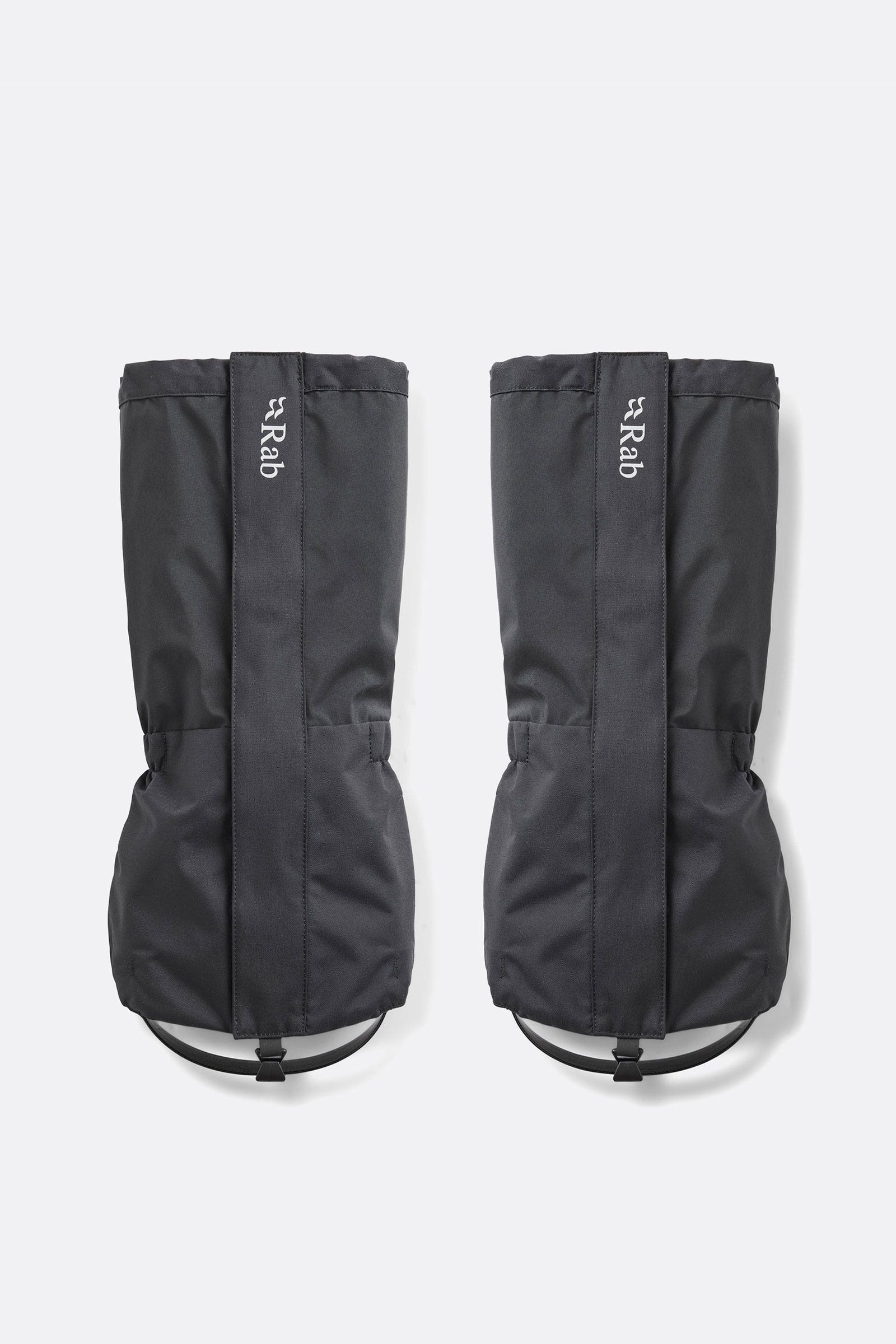 Kangri GORE-TEX Gaiter | Rab® US