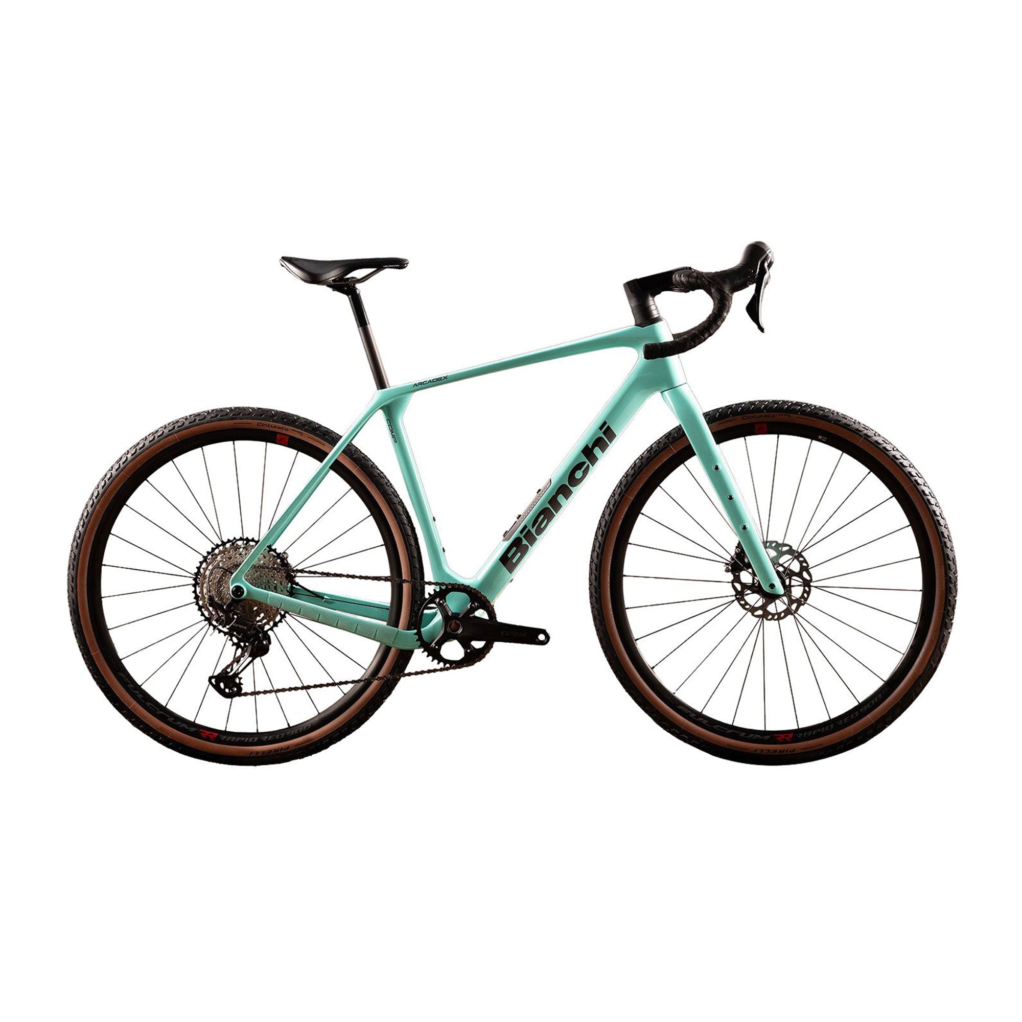 bianchi-arcadex-comp-grx-