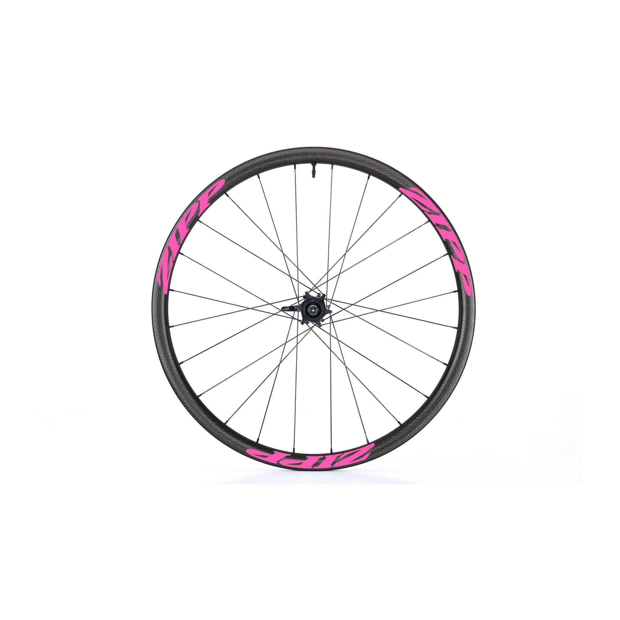 zipp-202-firecrest-disc-