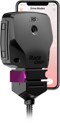 レースチップ 製品ラインナップ | レースチップジャパン
