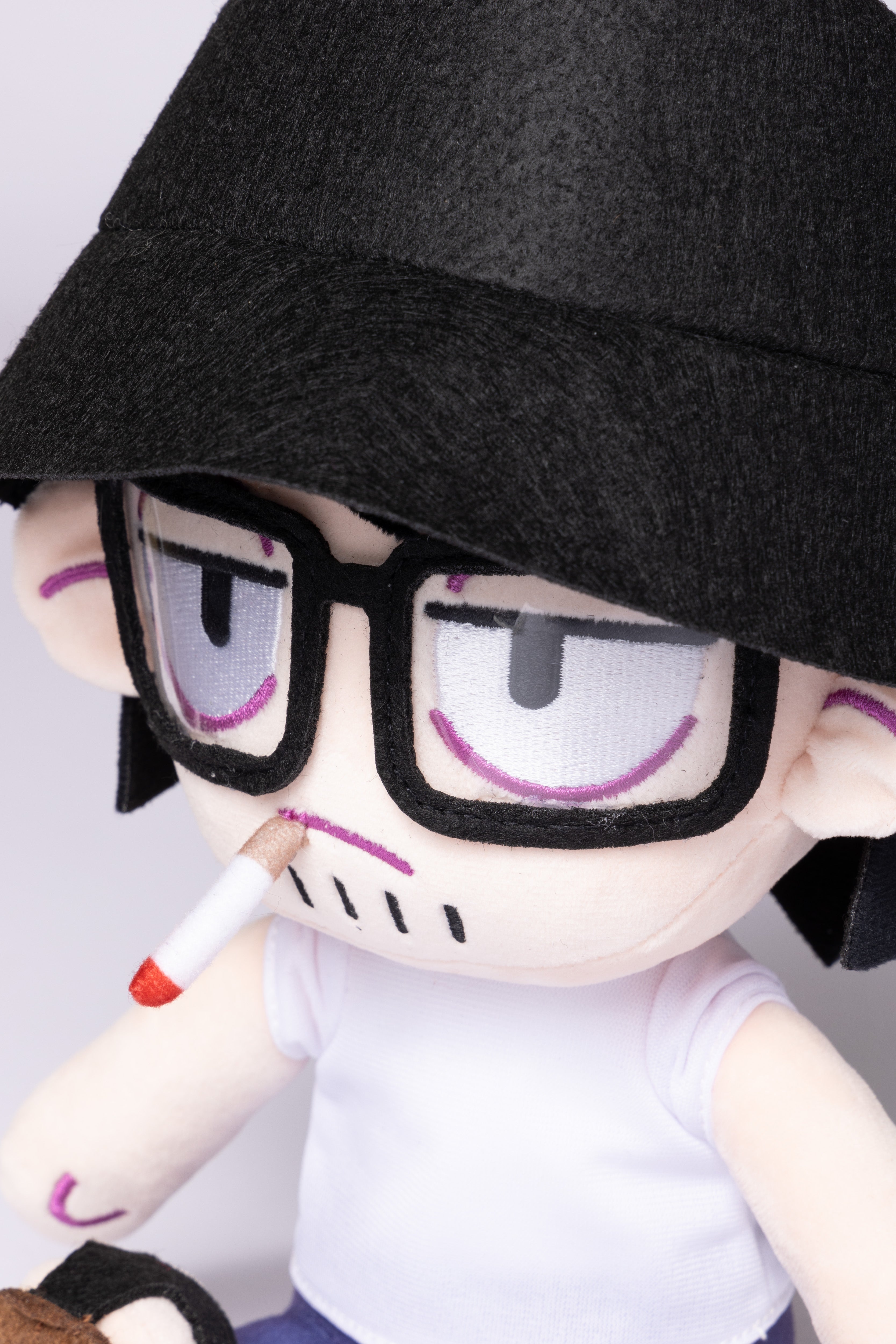 レダーヨージロー 青井らだお ぬいぐるみ セット コレクション – らっ