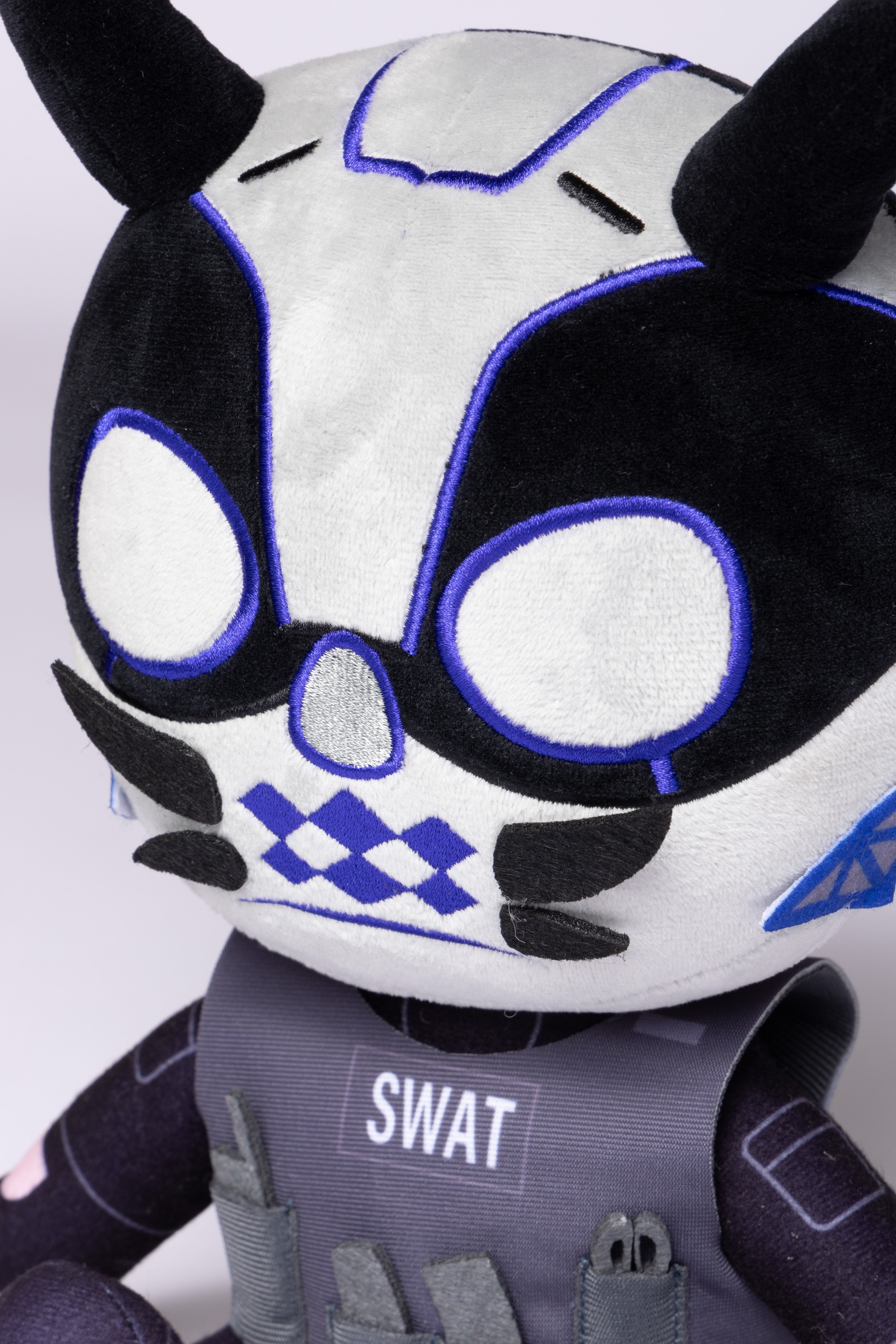 コレクション – らっだぁのおみせ