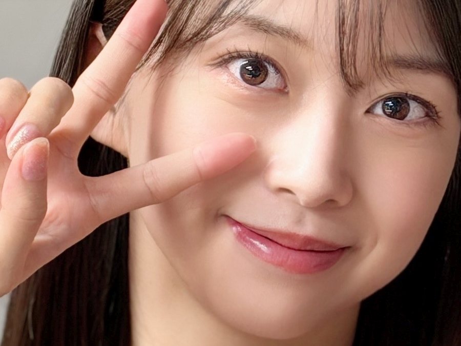 9月29日の「まりあん♥LOVEりんですっ」 | RadiChubu-ラジチューブ-