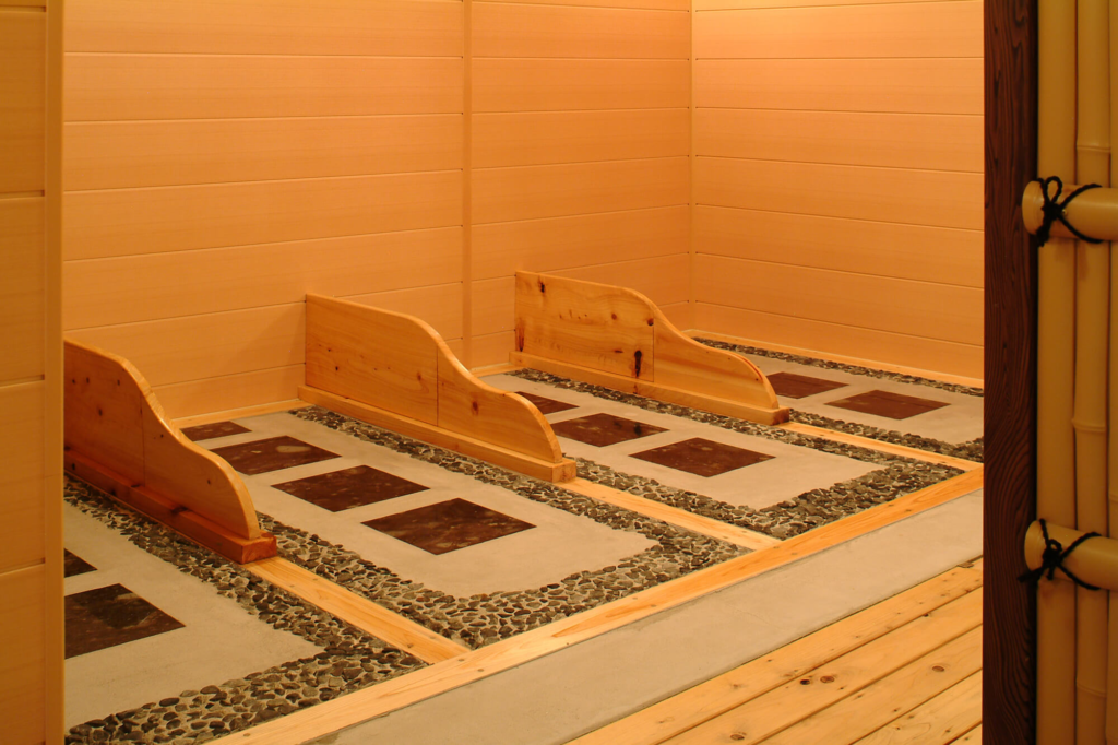 ホルミシスが健康に良いとされる理由とは｜ラドン温泉、ラドン浴なら