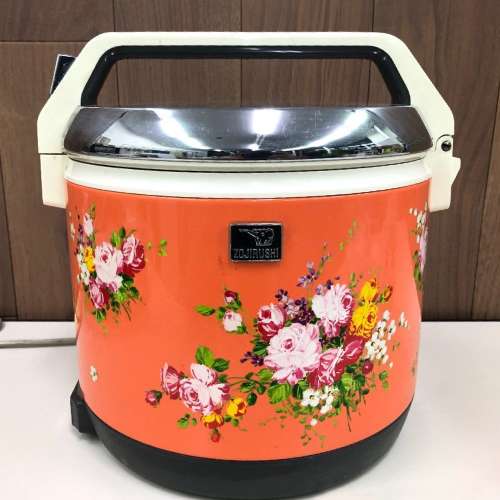 懐古と回顧が入り交じる｢昭和レトロ｣ │ レトロ雑貨のブログ