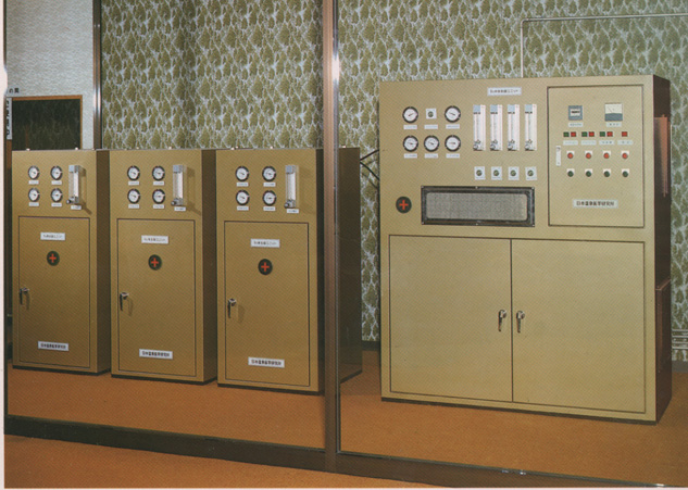 ラドン温泉 （元祖ラドン温泉） ラドン開発事業団