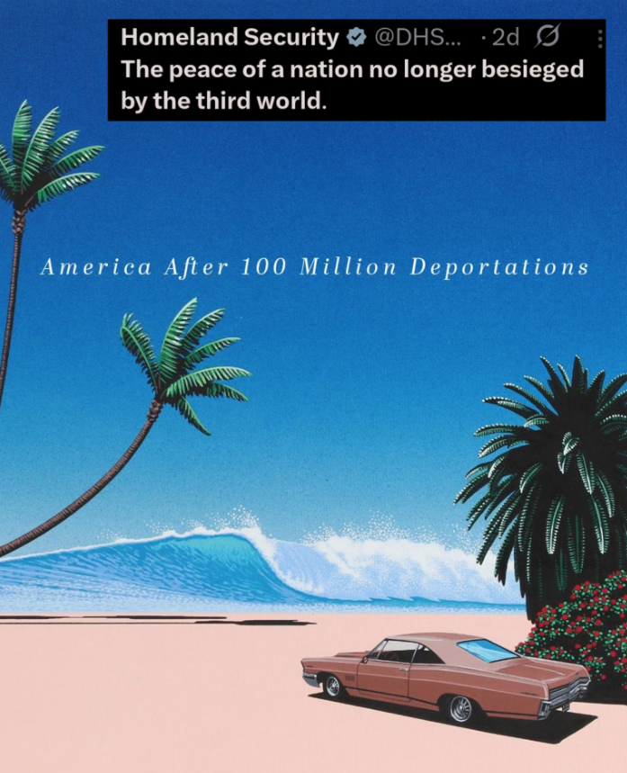 永井宏 words nagai hiroshi 00-11 永井宏 words nagai hiroshi 00-11