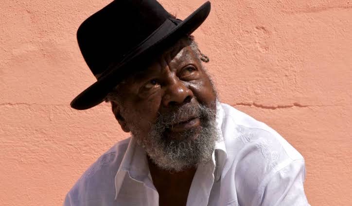 U-ROY – RAGGA PEDIA