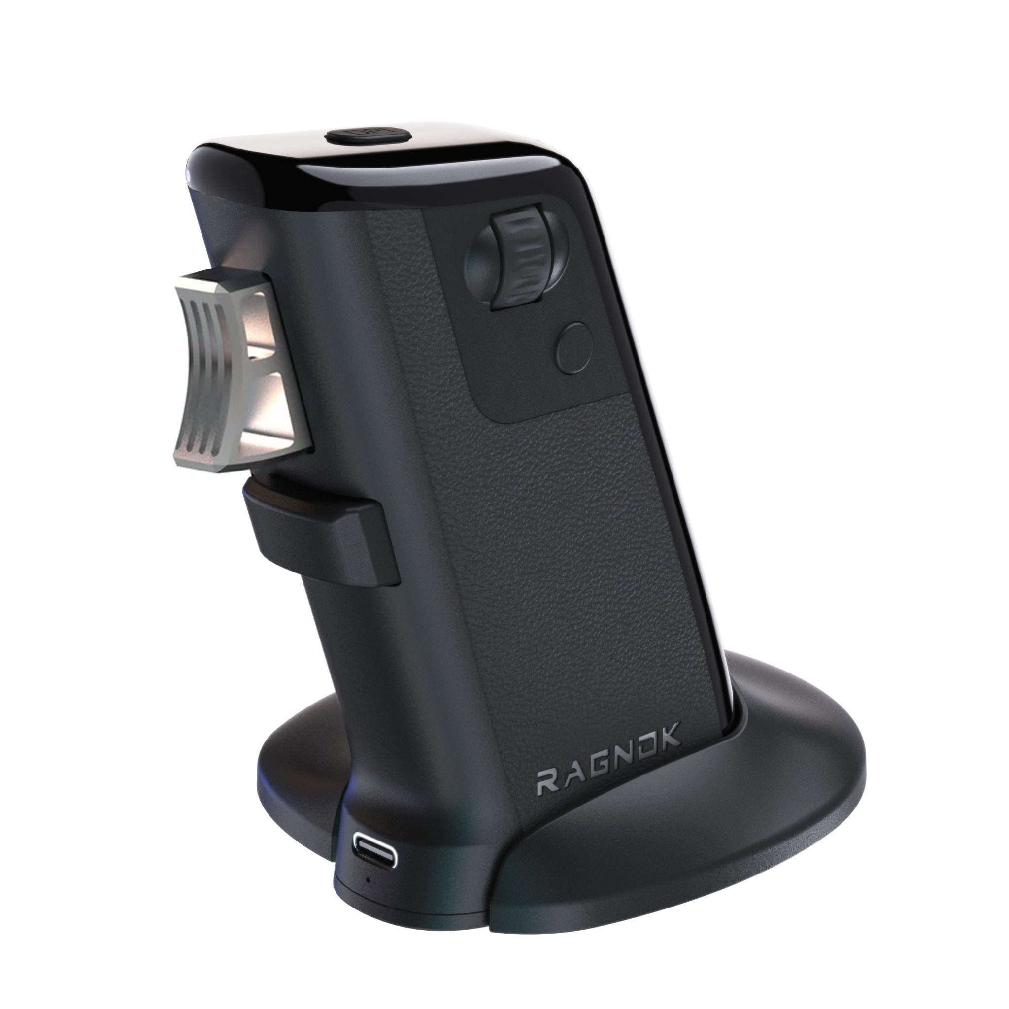 firegrip-lite_-trigger.jpg?