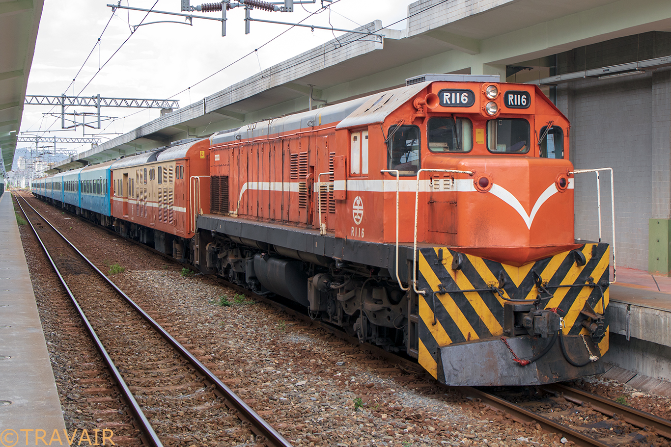 SSMY 台鉄 鉄道グッズ 莒光号 愛称プレート 台湾鉄路管理局 サボ SSMY