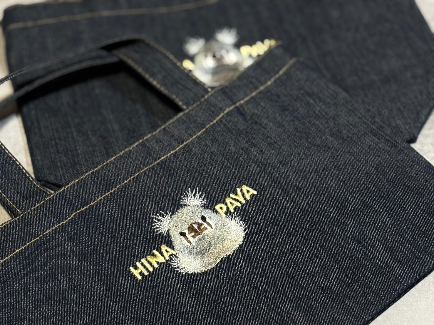 Item - 文鳥と鳥さんのお店