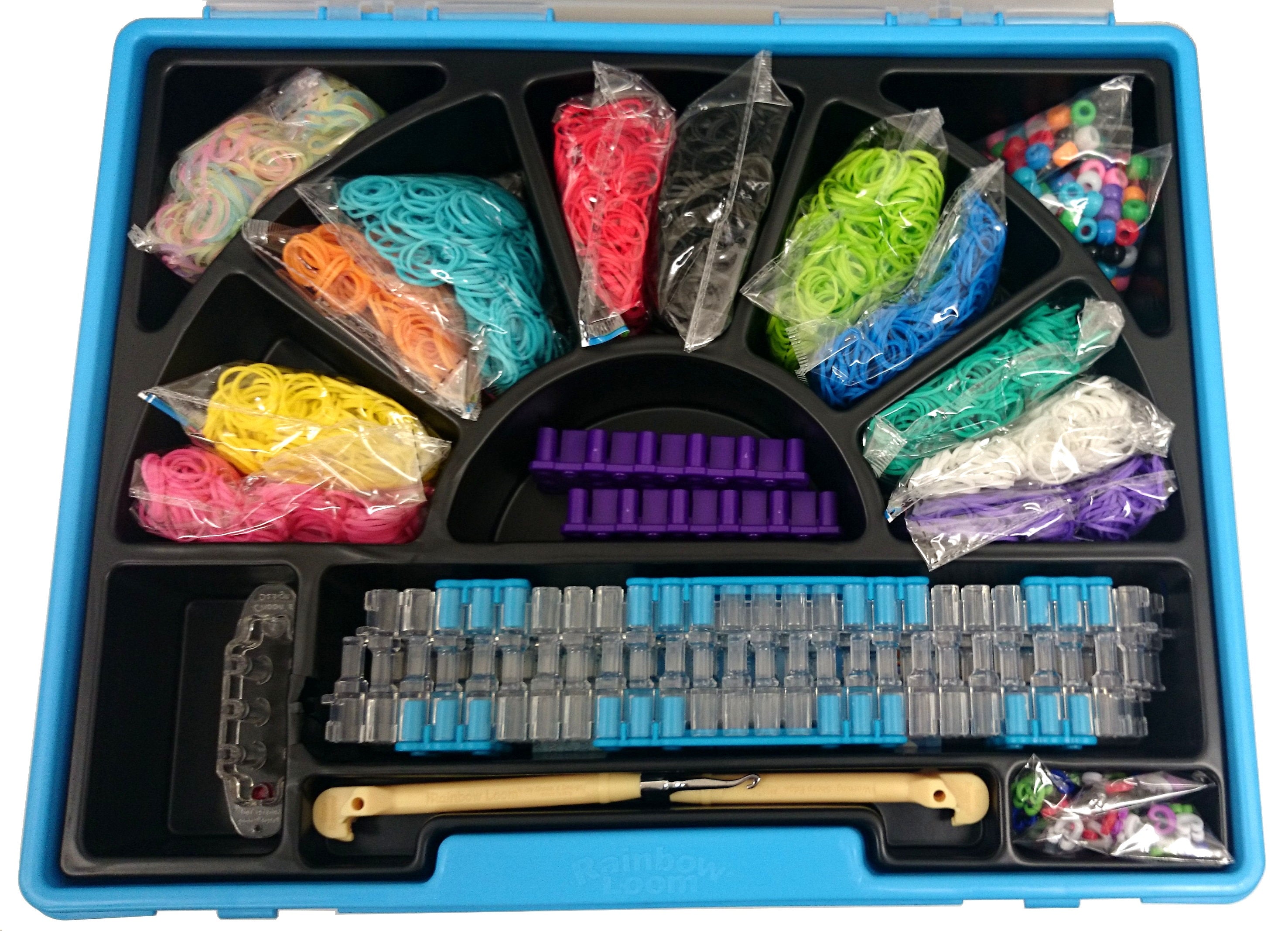 日本正規版】レインボールーム デラックスキット | 🌈レインボールーム