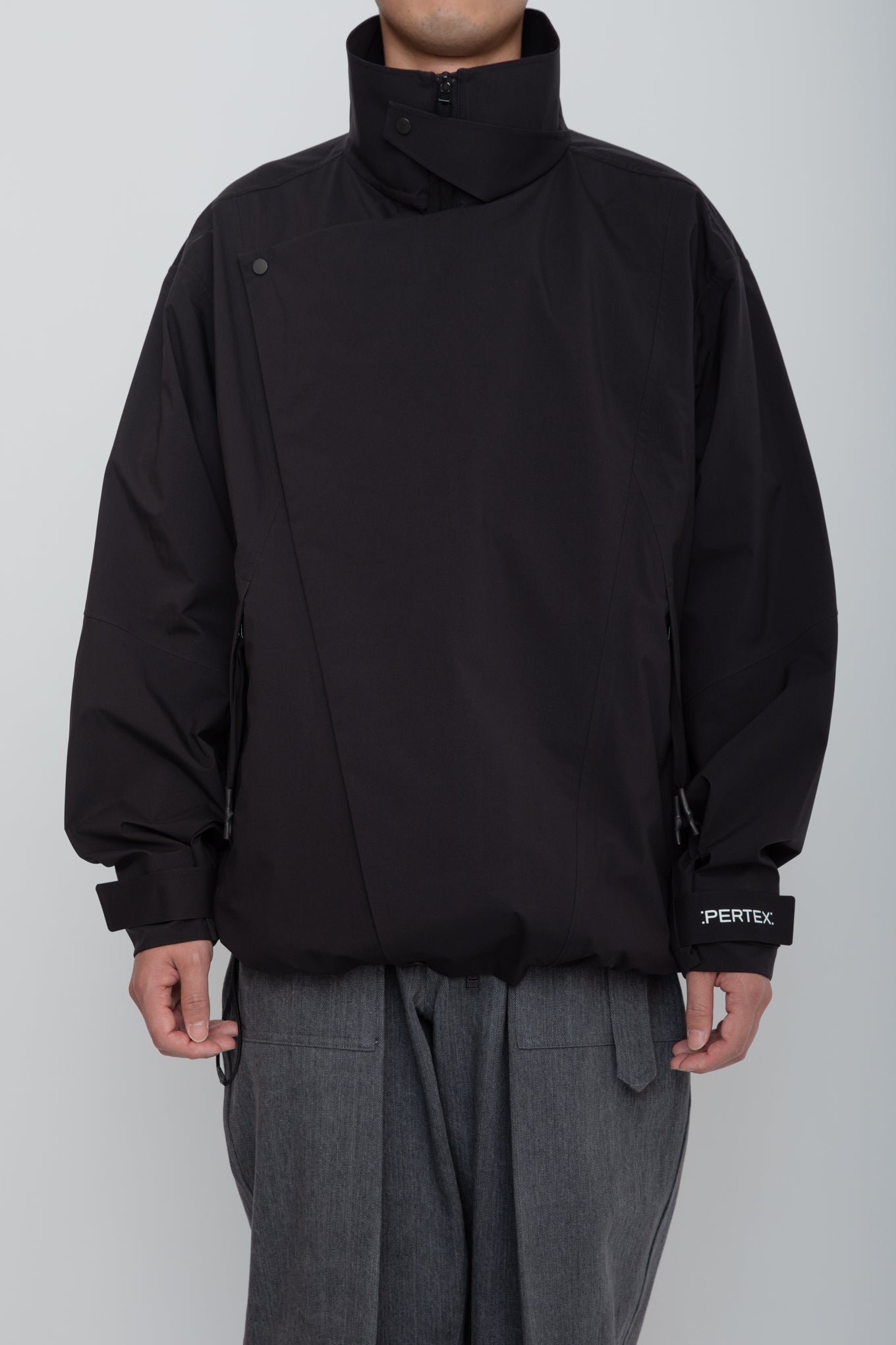 NEW IN & FEATURED – RAINMAKER KYOTO