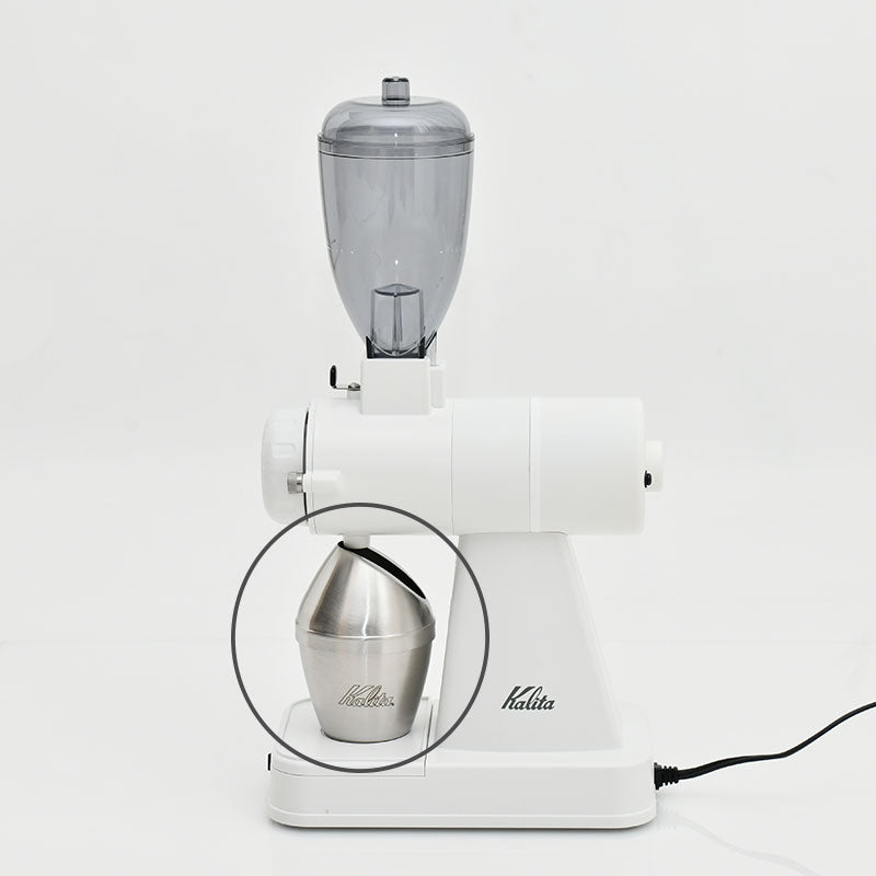 美品 FMI CT-Mill コーヒーミル グラインダー カフェトロン カフェ