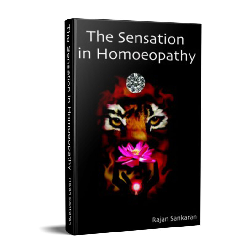 An Insight into Plants (Vol. 1 & 2) – Rajan Sankaran