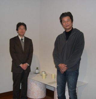 石橋裕史 日本陶磁器 通販