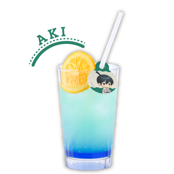 TVアニメ『チェンソーマン』×極楽湯・RAKU SPA(らくスパ)コラボ