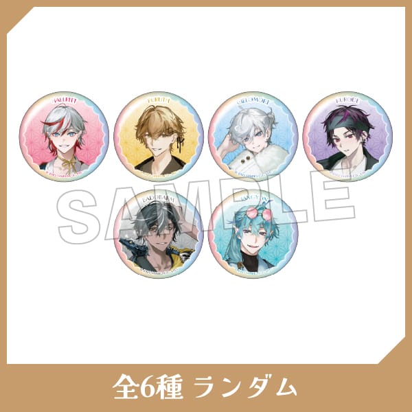 フラガリアメモリーズ×極楽湯・RAKU SPA(らくスパ)コラボキャンペーン