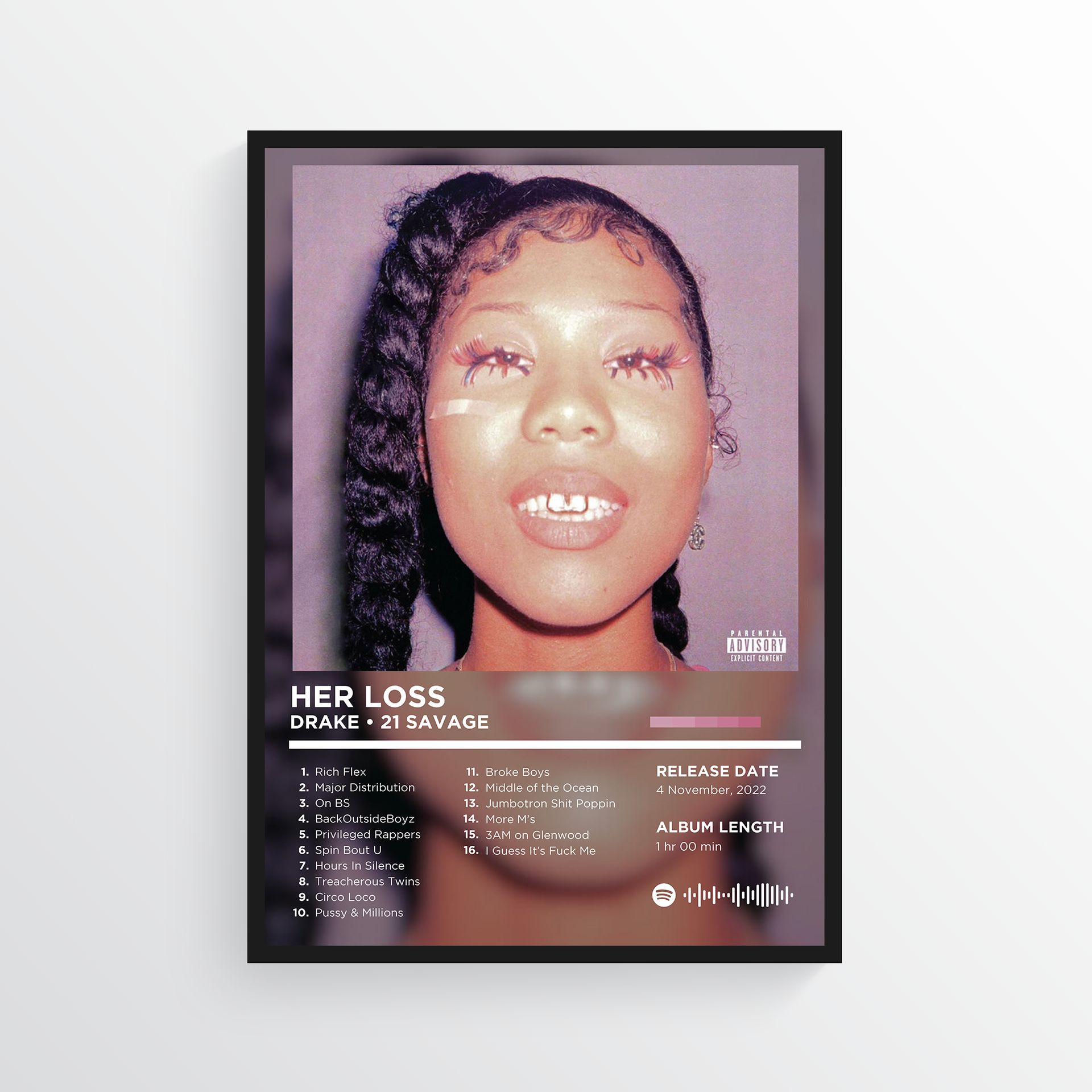 3.png?v=1728746587&width=1920