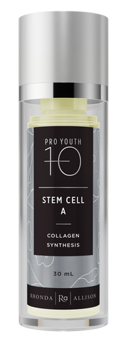 STEM_CELL_A_30ml_T_large.png?v