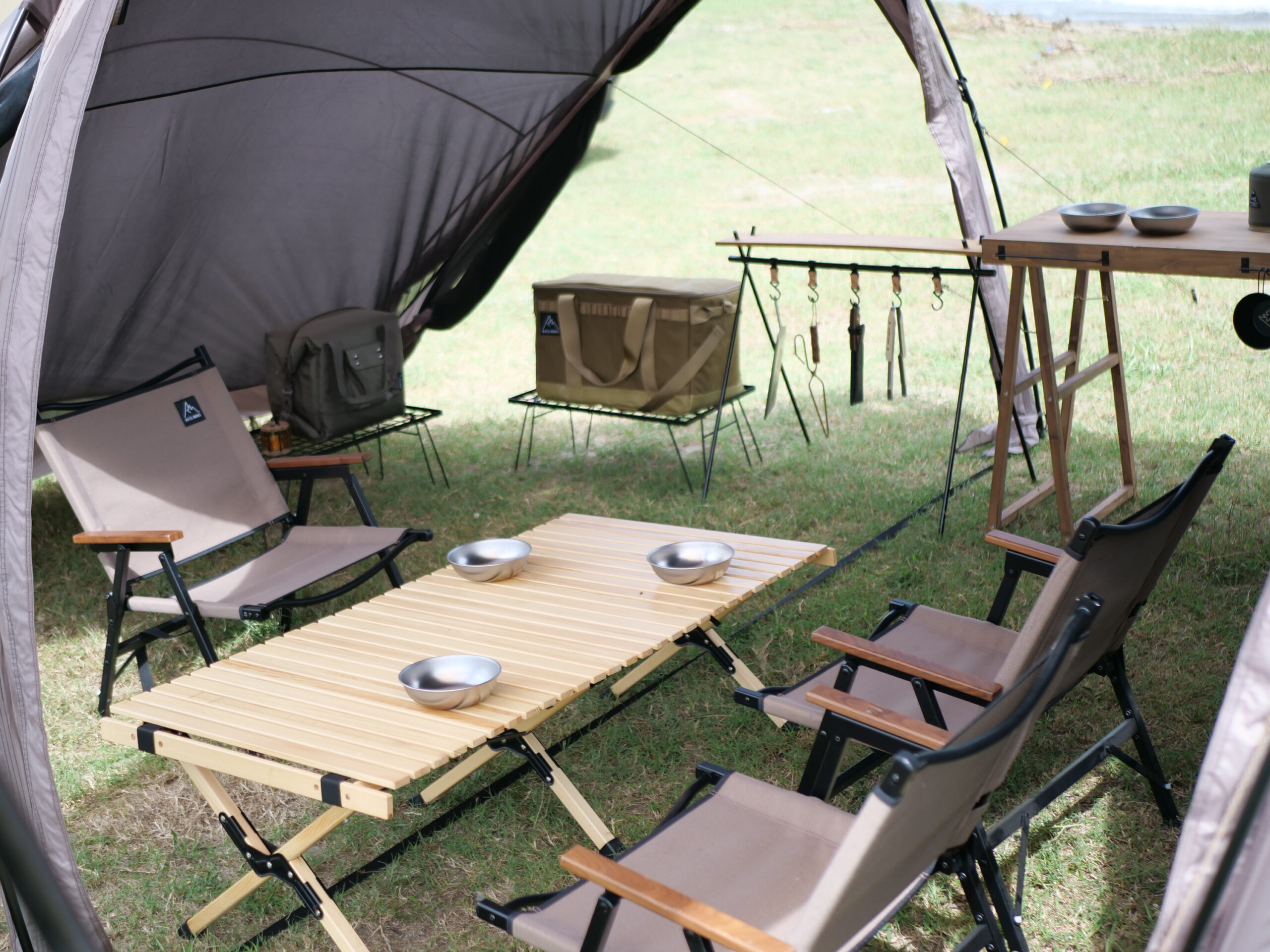 GARNEL（ガーネル）｜PRODUCT｜ラーテルワークス｜RATEL WORKS