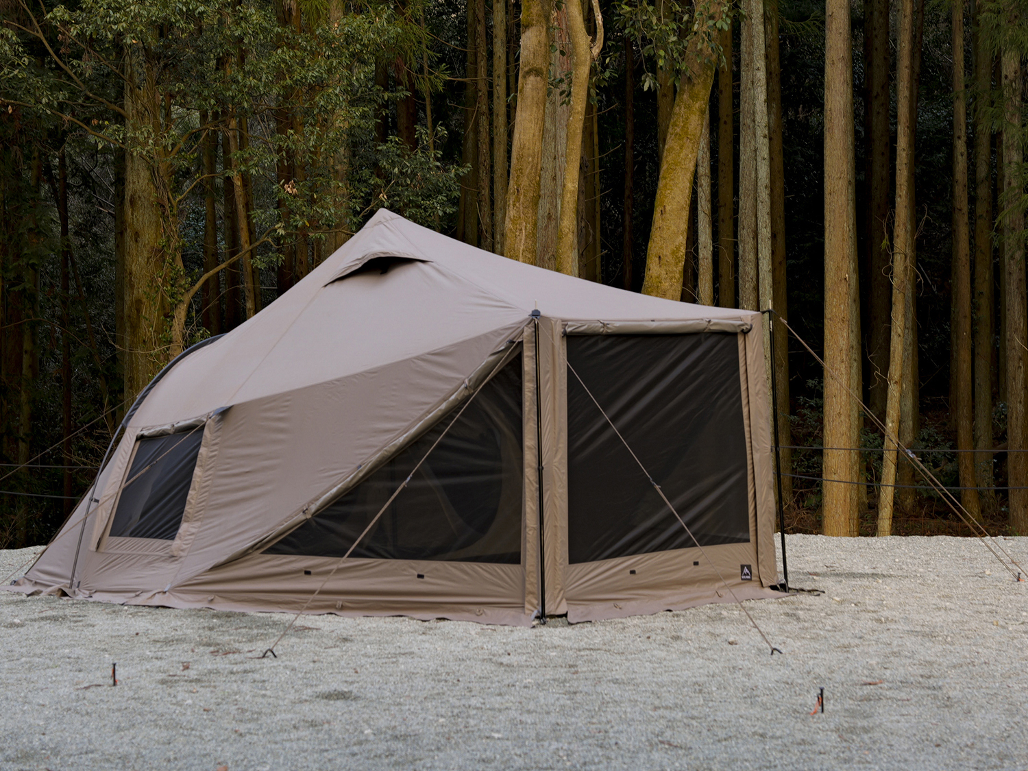 WAL LIGHT BF（ヴァルライト ブラッシュファイバー）｜PRODUCT