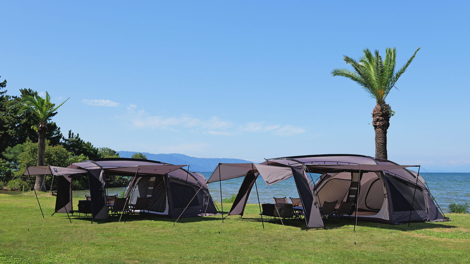 BODEN MID LIMITED EDITION｜PRODUCT｜ラーテルワークス｜RATEL WORKS