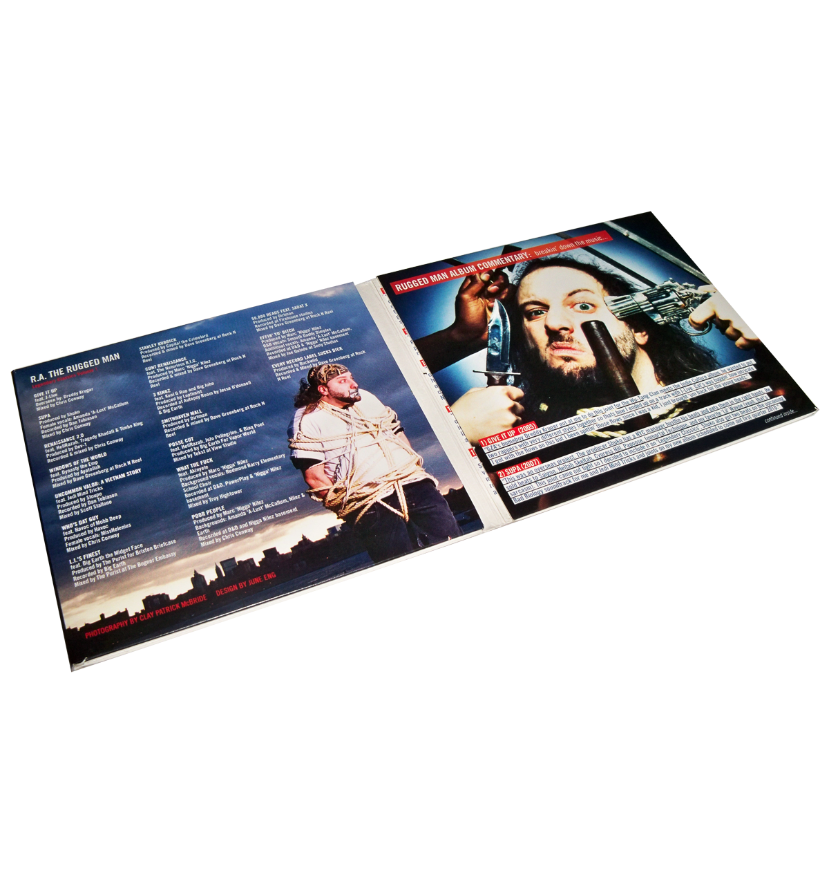 legendaryCDinside_2048x.png?v=