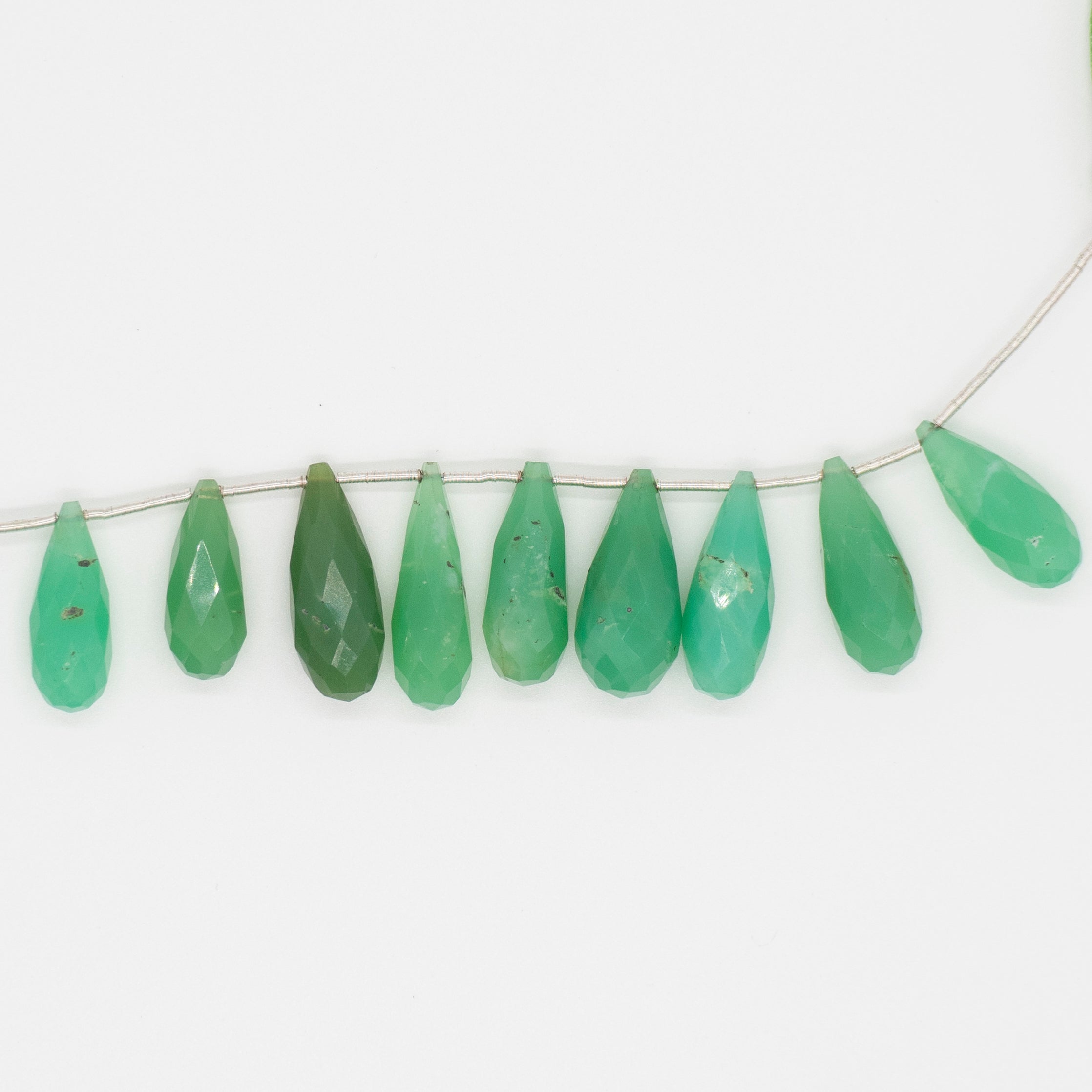 Chrysoprase – 有限会社ラトウナサガル