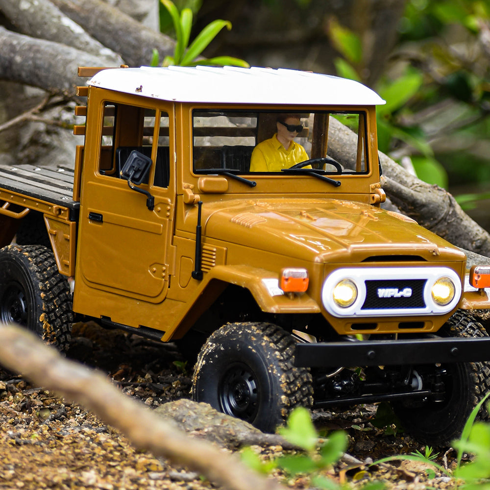 HOBBY LIFE タミヤ アクリルミニ X-8 レモンイエロー – RAYWOOD