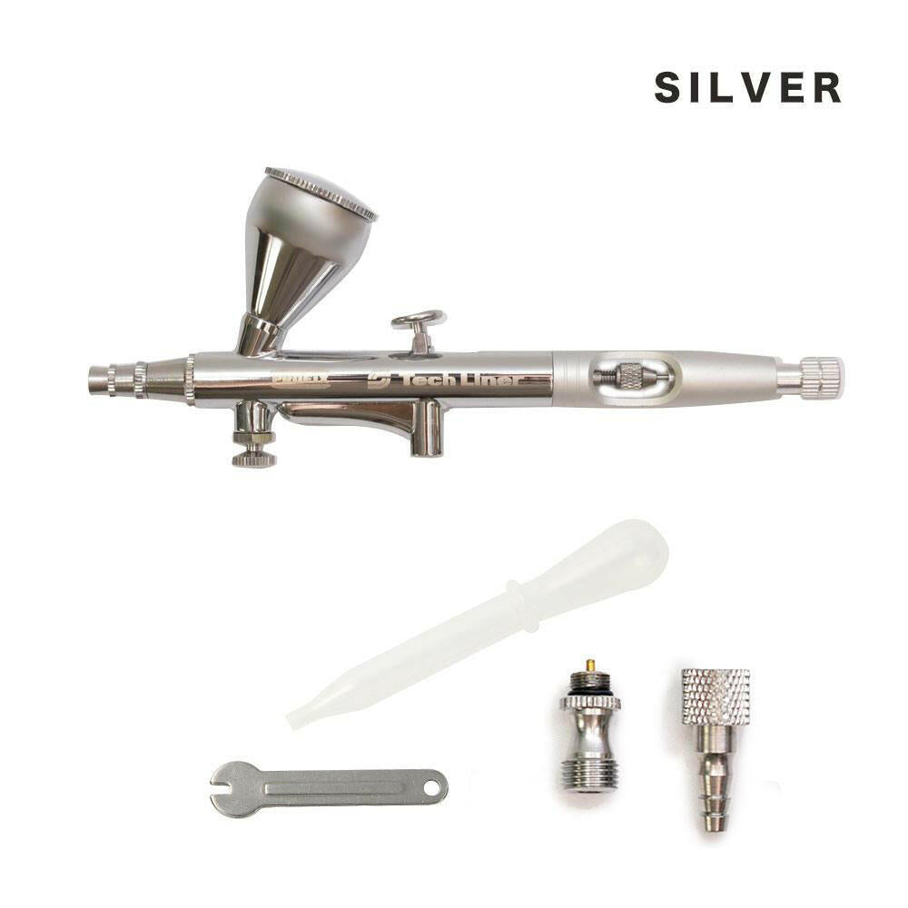 PROFIX Tech Liner TH-B02ハンドピース(カップ分離型) – RAYWOOD