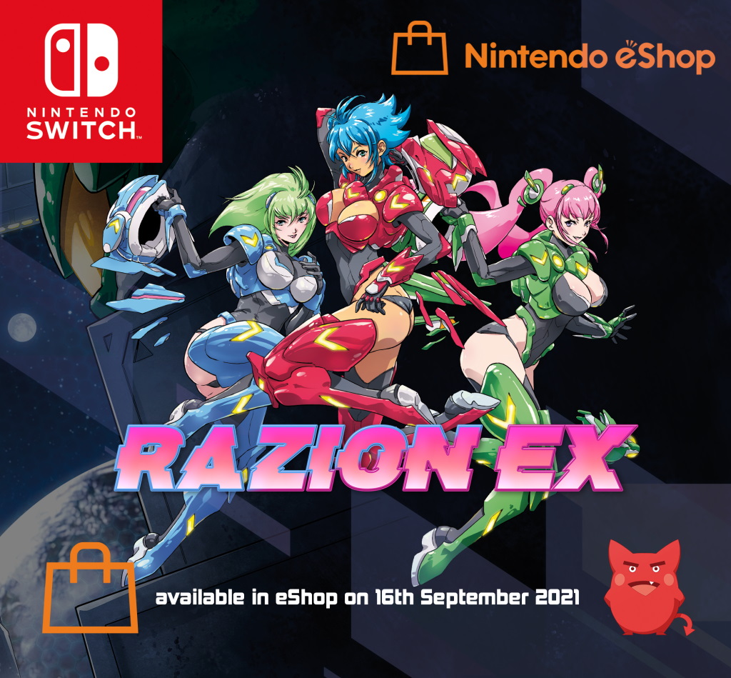 razionex_eshop_media_small.jpg