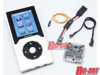 TAO2]アキュバンス TAO2（セカンド） フルセット（ブレインユニット